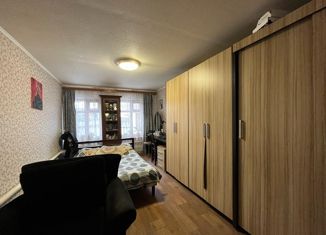 Продам дом, 75 м2, Йошкар-Ола, Оршанское шоссе