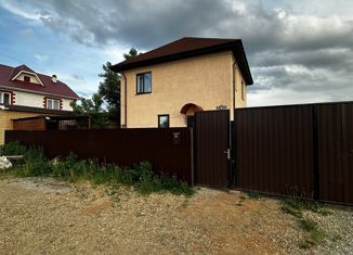 Дом на продажу, 102 м2, Невьянск, улица Кучина