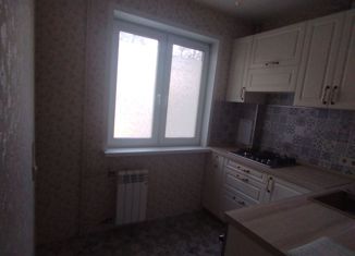 Продам 3-комнатную квартиру, 52.5 м2, Самарская область, Революционная улица, 159