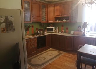 Продам дом, 160 м2, СНТ Успех, 12-я линия