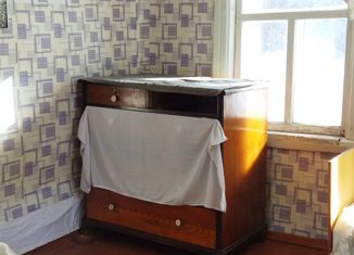 Дом на продажу, 21.4 м2, рабочий посёлок Углеуральский, улица Калинина, 182