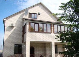 Дом на продажу, 170 м2, деревня Прудки