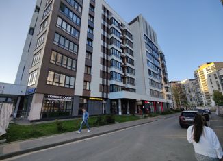 Продаю 2-ком. квартиру, 59.8 м2, Москва, метро Верхние Лихоборы, Дмитровское шоссе, 70