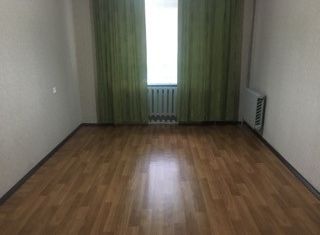 Продажа комнаты, 78 м2, Череповец, Пионерская улица, 19