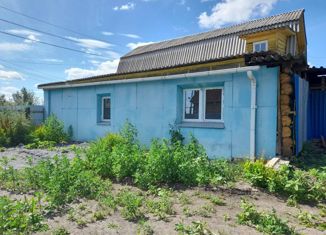 Дом на продажу, 47.6 м2, Ачинск, Главная улица, 49