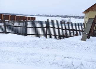 Продажа дома, 155.9 м2, село Менчереп, Набережная улица