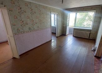 3-комнатная квартира на продажу, 41 м2, Белогорск, Авиационная улица, 19