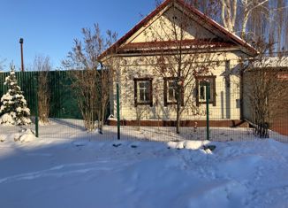 Продам дом, 23.2 м2, село Исетское, Юбилейная улица, 33
