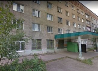 Продаю 1-комнатную квартиру, 14 м2, Казань, Даурская улица, 39, Советский район