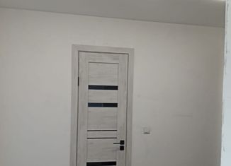 Продается дом, 63 м2, Кяхта, улица Ленина