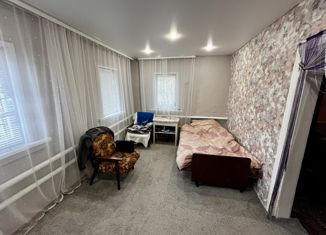 Продается дом, 39.8 м2, Алексеевка, Никольская улица