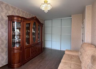 Продам однокомнатную квартиру, 37 м2, Владимирская область, Стрелецкая улица, 30А