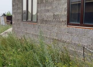 Продам дом, 160 м2, СНТ Стрела-2, Сосновая улица