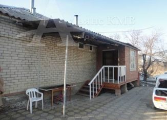 Продам дом, 143 м2, село Краснокумское, улица Строителей, 6