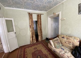 Продается дом, 119 м2, посёлок городского типа Радица-Крыловка, улица Пушкина, 49