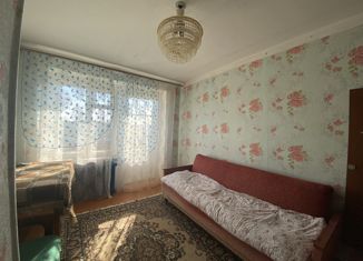 Продам однокомнатную квартиру, 20 м2, Волжск, улица Воложка, 2А