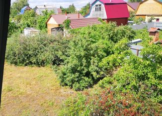 Продам дом, 20.4 м2, Омск, Ленинский округ, 15-я аллея