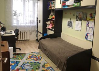 Продаю 2-ком. квартиру, 44.2 м2, Архангельск, улица Мусинского, 15, Северный округ