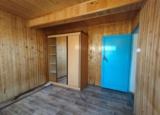 Продается дом, 56.3 м2, Пермский край, Молодёжная улица, 7