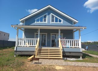 Продается дом, 103 м2, коттеджный посёлок Весна парк, коттеджный посёлок Весна парк, 36