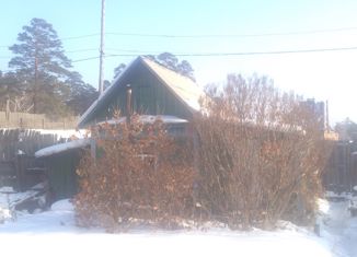 Продается дом, 35 м2, СНТ Энергетик-2