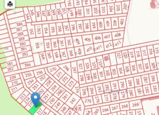 Продам участок, 10 сот., поселок Секерино, посёлок Секерино, 94