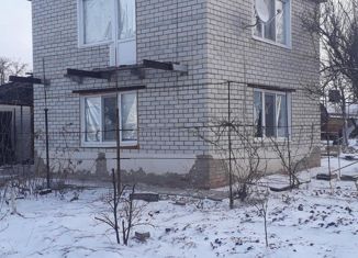 Продаю дом, 54 м2, Саратовская область