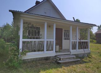 Продается дом, 63 м2, деревня Мины, Краснофлотская улица