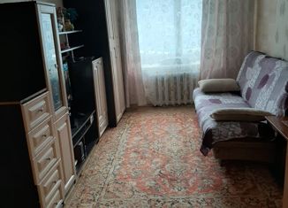 Продается двухкомнатная квартира, 44 м2, Томск, Железнодорожная улица, 62, Октябрьский район