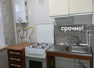 Продам двухкомнатную квартиру, 40 м2, поселок Новопушкинское, 1-й квартал, 4