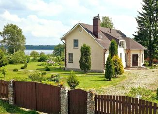 Продается дом, 22 м2, Котлас, Слободской переулок, 61