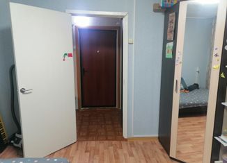 Продаю двухкомнатную квартиру, 52.7 м2, поселок городского типа Пангоды, Звёздная улица, 42