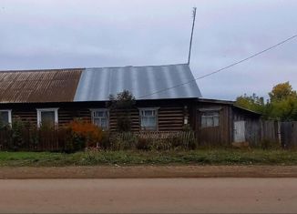 Продажа двухкомнатной квартиры, 36 м2, село Гольяны, улица Мира, 26