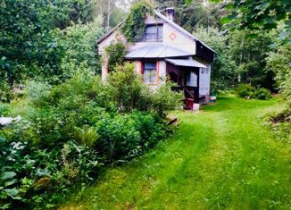 Продаю дом, 80 м2, поселок Малышево