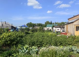 Продаю дом, 55.9 м2, поселок городского типа Новый Городок, Киевская улица, 4