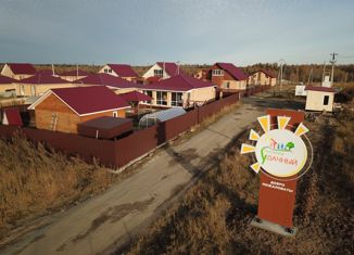 Продаю дом, 95 м2, коттеджный посёлок Удачный, Виноградная улица