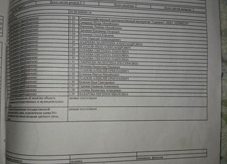 Продажа участка, 500 сот., Волгоградская область