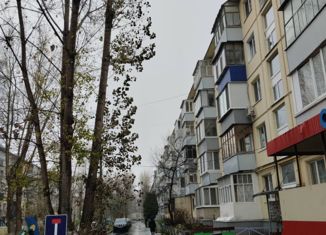 Продам двухкомнатную квартиру, 45 м2, Ульяновск, улица Варейкиса, 13, Железнодорожный район