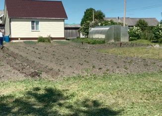 Продажа дома, 24.2 м2, деревня Толстиковская