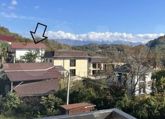 Продажа дома, 280 м2, село Орёл-Изумруд, Банановая улица, 11Б/1