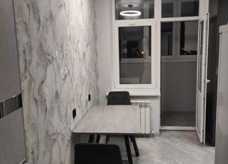 Продается однокомнатная квартира, 38.1 м2, Ставрополь, улица Тухачевского, 30/7, микрорайон Перспективный