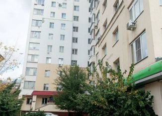 3-ком. квартира на продажу, 86 м2, Белгород, Народный бульвар, 34, Восточный округ