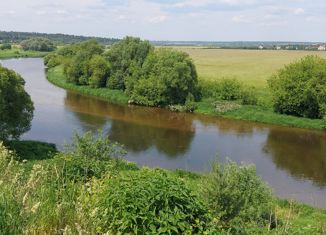 Продам дом, 195 м2, село Иславское, село Иславское, 115Б