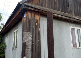 Продаю дом, 33.2 м2, село Майорское, Дачная улица, 8