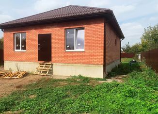 Продам дом, 100 м2, поселок городского типа Ильский, улица Ленина