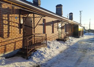 1-комнатная квартира на продажу, 55 м2, Арск, улица Мусы Джалиля, 9Б