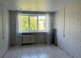 Комната на продажу, 18.5 м2, Уфа, улица Машиностроителей, 19, Калининский район