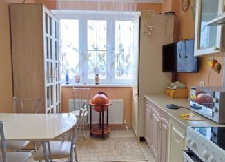 Продаю 2-комнатную квартиру, 46.4 м2, Анапа, Северная улица, 113к2, ЖК Северный