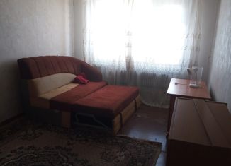Продажа 1-комнатной квартиры, 33 м2, поселок городского типа Рощинский, поселок городского типа Рощинский, 11