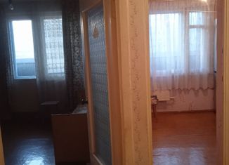 1-комнатная квартира на продажу, 33.5 м2, Екатеринбург, ЖК Молодёжный, улица Сыромолотова, 9